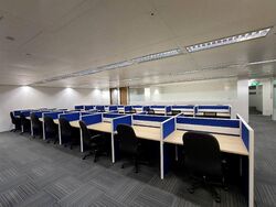 Odeon Towers (D7), Office #503393211